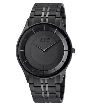 Đồng hồ nam Citizen Eco-Drive AR3015-61E
