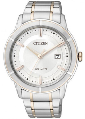Đồng hồ nam Citizen AW1084-51A