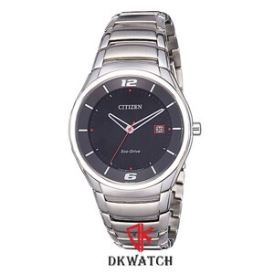 Đồng hồ nam Citizen Eco-Drive BM6951
