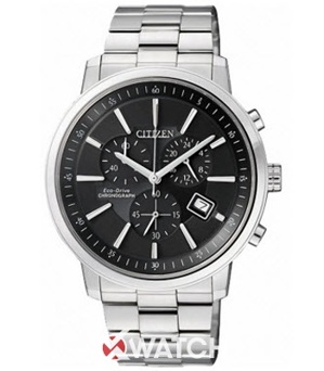 Đồng hồ nam Citizen AT0490 - màu 03A, 54E