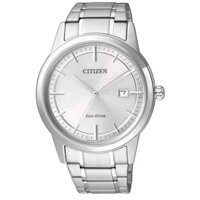 Đồng hồ Citizen nam Eco-Drive AW1231-58A