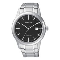 Đồng hồ Citizen nam Eco-Drive AW1231-58E