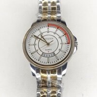 Đồng hồ CITIZEN Nam kính sapphire chống nước