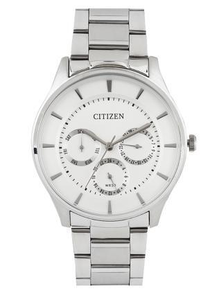 Đồng hồ nam Citizen AG8350 - màu 54A, 54E, 54L