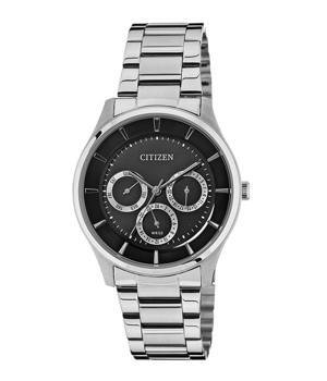 Đồng hồ nam Citizen AG8350 - màu 54A, 54E, 54L