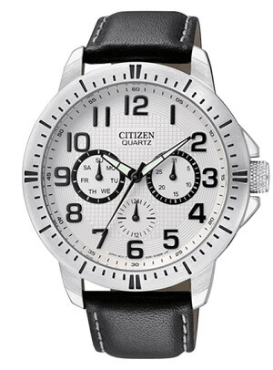 Đồng hồ nam Citizen AG8310-08A