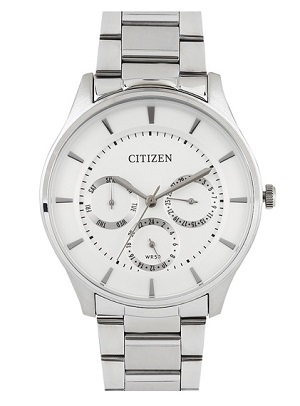 Đồng hồ nam Citizen AG8350 - màu 54A, 54E, 54L