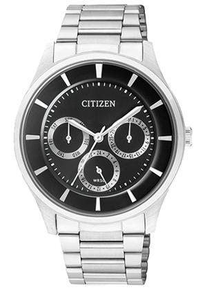 Đồng hồ nam Citizen AG8350 - màu 54A, 54E, 54L
