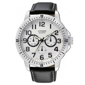 Đồng hồ nam Citizen AG8310-08A