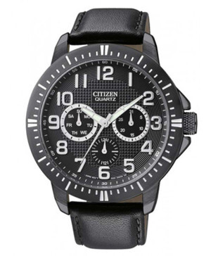 Đồng hồ nam Citizen AG8315-04E