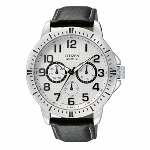 Đồng hồ nam Citizen AG8310-08A