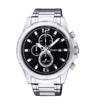 Đồng hồ nam Citizen AN3550 - màu 55A, 55E