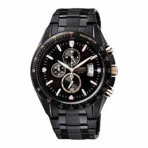 Đồng hồ nam Citizen AN4039-55E