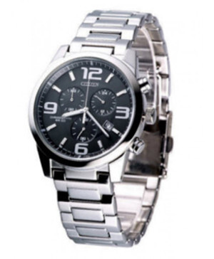 Đồng hồ nam Citizen AN7050 - màu 56E, 56L