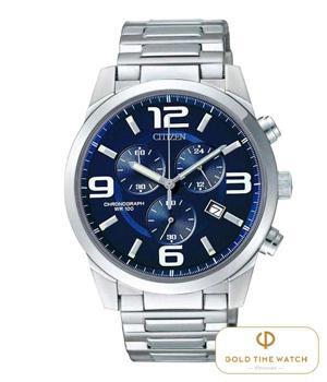 Đồng hồ nam Citizen AN7050 - màu 56E, 56L