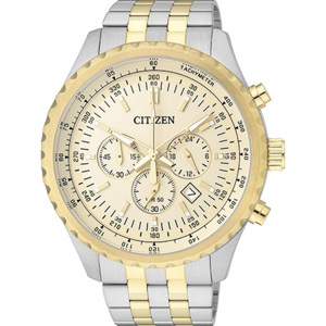 Đồng hồ nam Citizen AN8064-56P