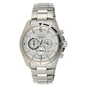 Đồng hồ Citizen nam Quartz AN8010-55A (AN8010-52E)