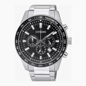Đồng hồ nam Citizen AN8070-53E