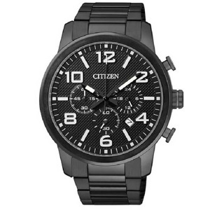 Đồng hồ nam Citizen AN8055-57E