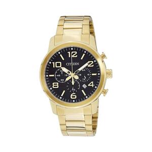 Đồng hồ Citizen nam Quartz AN8052-55E