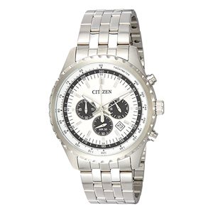 Đồng hồ nam Citizen AN8060-57A