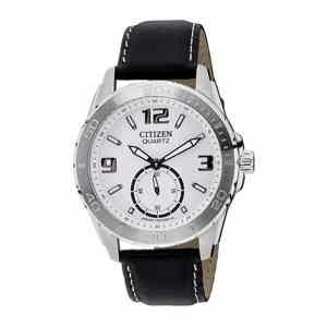 Đồng hồ Citizen nam Quartz AO3010-05A (AO3010-05E)