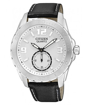 Đồng hồ Citizen nam Quartz AO3010-05A (AO3010-05E)