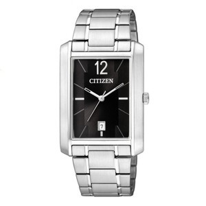 Đồng hồ nam Citizen Quartz BD0030-51E
