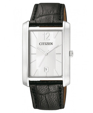 Đồng hồ nam Citizen Quartz BD0030-00A