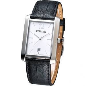 Đồng hồ nam Citizen Quartz BD0030-51E