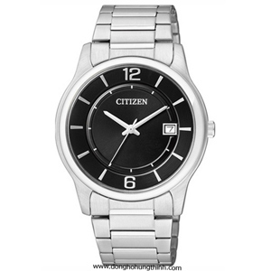 Đồng hồ Citizen nam Quartz BD0020-54A (BD0020-54E)