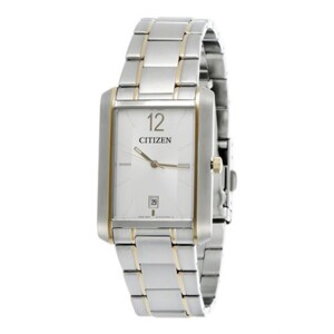 Đồng hồ Citizen nam Quartz BD0034-50A