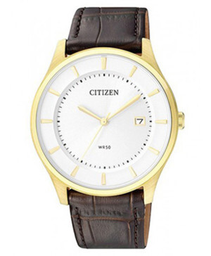 Đồng hồ nam Citizen Quartz BD0042 - màu 51E, 51P, 01A