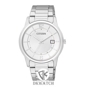 Đồng hồ Citizen nam Quartz BD0020-54A (BD0020-54E)