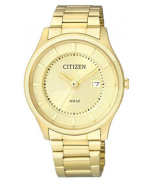 Đồng hồ nam Citizen Quartz BD0042 - màu 51E, 51P, 01A