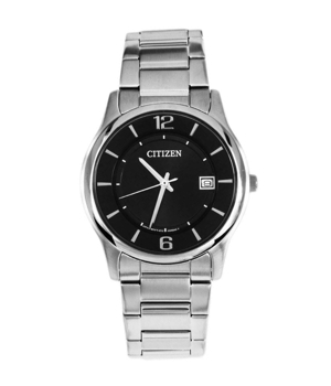 Đồng hồ Citizen nam Quartz BD0020-54A (BD0020-54E)