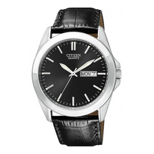 Đồng hồ Citizen nam Quartz BF0580-06E