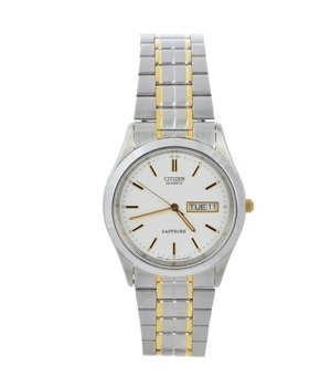 Đồng hồ nam Citizen BF0500 - màu 64A, 56A