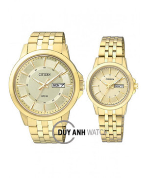 Đồng hồ nam Citizen BF2012 - màu 59P