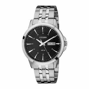 Đồng hồ Citizen nam Quartz BF2010-54A (BF2010-54E)