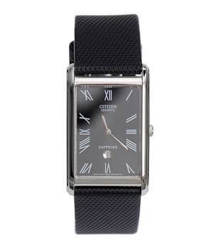 Đồng hồ Citizen nam Quartz BG5057 - màu 07F, 07E, 07B