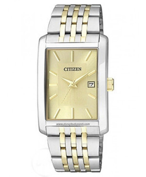 Đồng hồ nam Citizen BH1674 - màu 57E