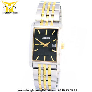 Đồng hồ nam Citizen BH1674 - màu 57E