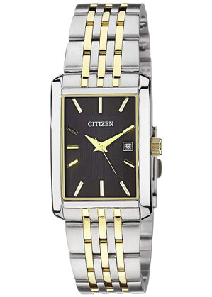Đồng hồ nam Citizen BH1674 - màu 57E