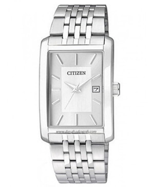 Đồng hồ Citizen nam Quartz BH1670 - màu 58A, 58E