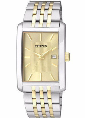 Đồng hồ nam Citizen BH1674 - màu 57E