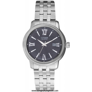 Đồng hồ nam Citizen BI0980-50E