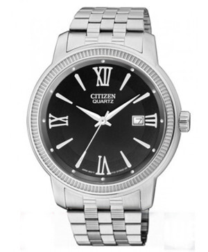 Đồng hồ nam Citizen BI0980-50E