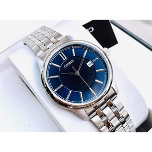Đồng hồ nam Citizen Quartz BI1050-56L