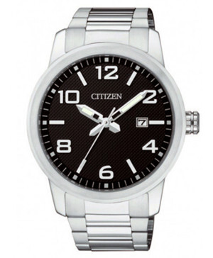 Đồng hồ nam Citizen BI1020 - màu 57A, 57E